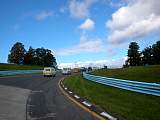 dscn2597_77.jpg