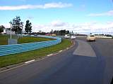 dscn2603_83.jpg