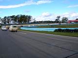 dscn2604_84.jpg