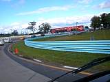 dscn2605_85.jpg