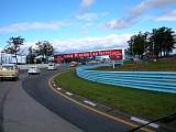 dscn2606_86.jpg