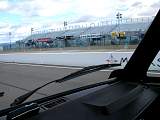 dscn2608_88.jpg