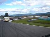 dscn2609_89.jpg