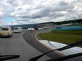 dscn2610_90.jpg