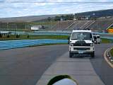 dscn2612_92.jpg