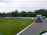 dscn2614_94.jpg