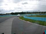 dscn2616_96.jpg