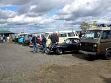 dscn2626_106.jpg