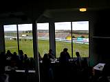 dscn2630_110.jpg