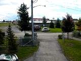 dscn2634_114.jpg