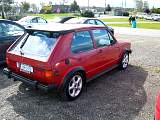 dscn2640_120.jpg