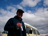 dscn2643_123.jpg