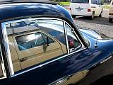 dscn2644_124.jpg