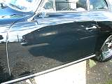 dscn2645_125.jpg