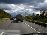 dscn2646_126.jpg