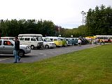 dscn2343_2.jpg