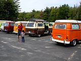 dscn2345_4.jpg