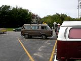 dscn2346_5.jpg