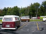 dscn2347_6.jpg