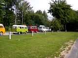 dscn2348_7.jpg
