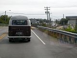 dscn2350_9.jpg