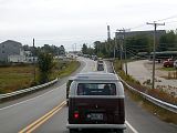 dscn2351_10.jpg