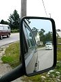 dscn2354_13.jpg
