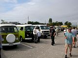 dscn2355_14.jpg