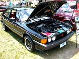 dscn1778_2.jpg