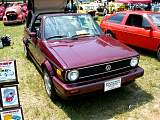 dscn1779_3.jpg