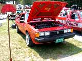 dscn1780_4.jpg