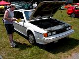 dscn1781_5.jpg