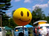 dscn1783_7.jpg