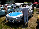 dscn1784_8.jpg