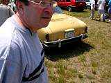 dscn1785_9.jpg