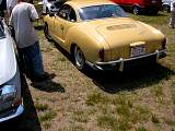 dscn1786_10.jpg