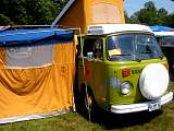 dscn1788_12.jpg