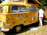 dscn1793_17.jpg