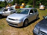 dscn1798_22.jpg