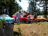 dscn1799_23.jpg