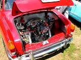 dscn1801_25.jpg