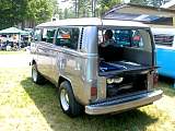 dscn1810_33.jpg