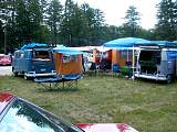 dscn1813_36.jpg