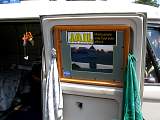 dscn1815_38.jpg