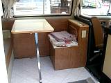 dscn1817_40.jpg