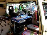 dscn1826_49.jpg