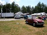 dscn1828_51.jpg