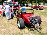 dscn1832_55.jpg