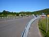 dscn3866.jpg