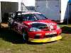 dscn3868.jpg
